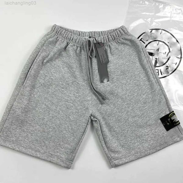 stones mens designer island clothing apparel str cotton sports fashion street style tide knee length shorts size highwxuhe164, White;black
stones mens designer island clothing apparel str cotton sports fashion street style tide knee length shorts size highwxuhe164, White;black