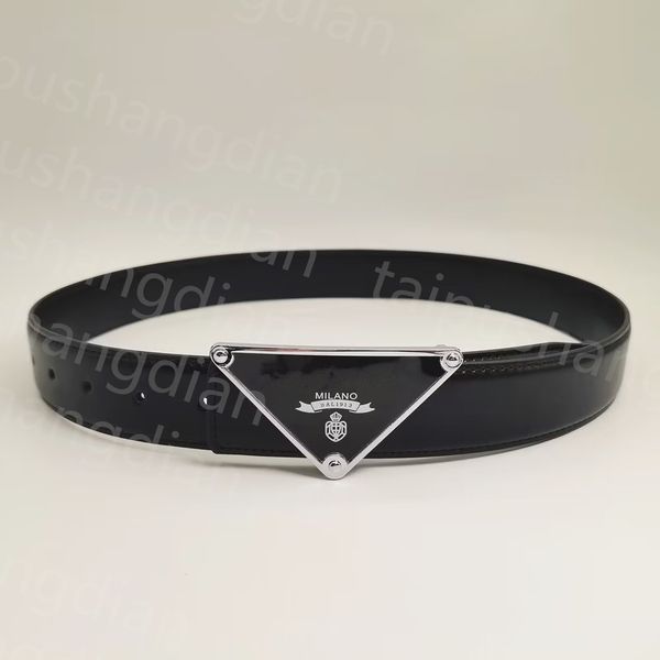 designer belt men brand women belt for women triangle buckle letter p 3.2cm width belt luxury belts genuine leather waist belt for men, Black;brown
designer belt men brand women belt for women triangle buckle letter p 3.2cm width belt luxury belts genuine leather waist belt for men, Black;brown
