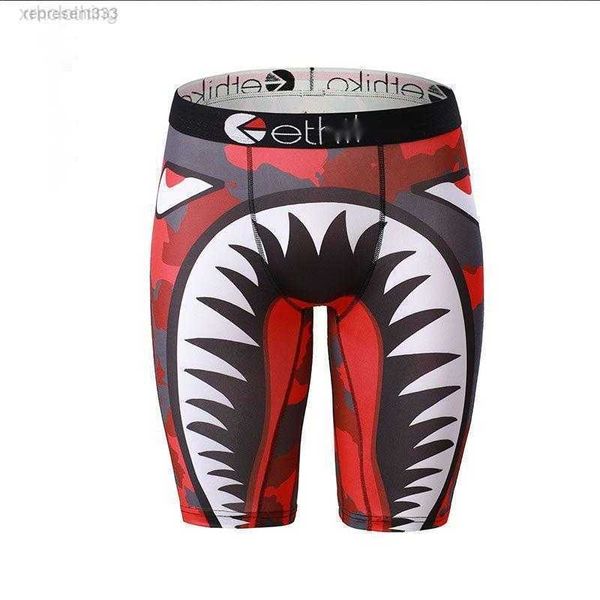 underpants ethikas swimwear mens equipment underwear boxer briefs swimming trunks beach sunbathing quick dry shorts elastic panties orts lz5, Black;white
underpants ethikas swimwear mens equipment underwear boxer briefs swimming trunks beach sunbathing quick dry shorts elastic panties orts lz5, Black;white