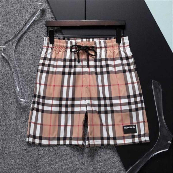 womens mens shorts designer summer beach cotton fashion plaid printed drawstring pants relaxed homme casual streetwear sweatpants asian size, White;black
womens mens shorts designer summer beach cotton fashion plaid printed drawstring pants relaxed homme casual streetwear sweatpants asian size, White;black