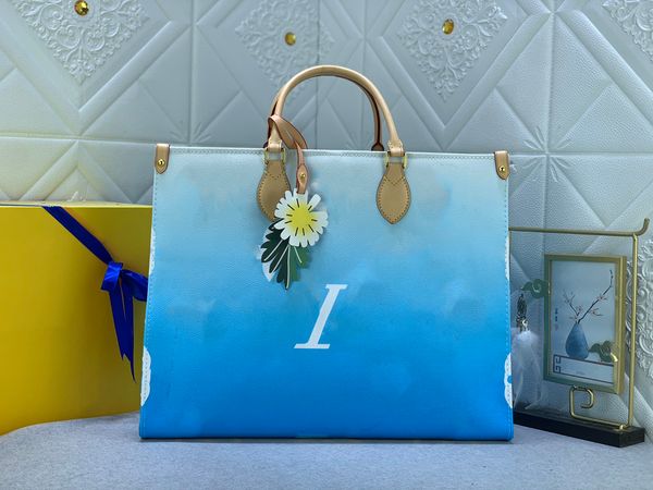 4asunrise pastel ontogo handbag multi color luxury designer handbag city spring collection colorful gradient coating leather shoulder bag cr
4asunrise pastel ontogo handbag multi color luxury designer handbag city spring collection colorful gradient coating leather shoulder bag cr