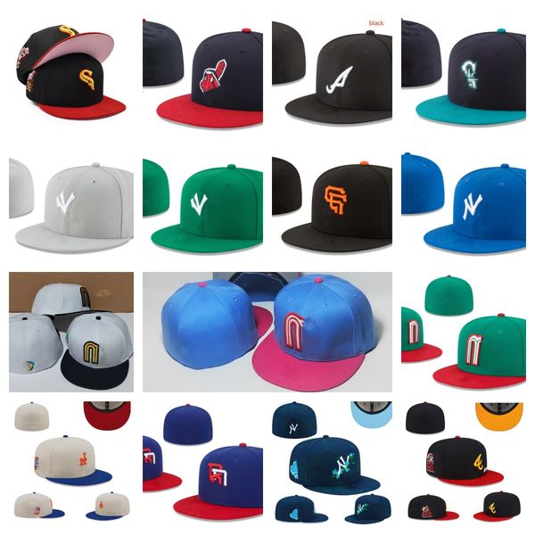 designer hat fitted hats fit size hat hat for woman man baseball all team logo adjustable football caps embroidery sun fisherman beanies buc, Black;white
designer hat fitted hats fit size hat hat for woman man baseball all team logo adjustable football caps embroidery sun fisherman beanies buc, Black;white