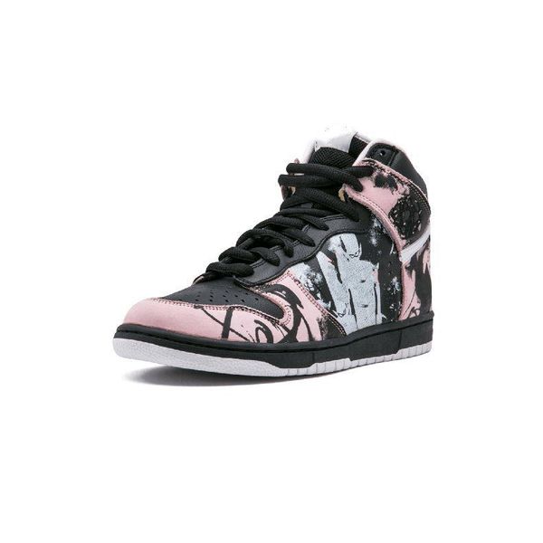 pro unkle futura shoes graffiti sneakers from women and men us size 5-11 eur 36-45, Black
pro unkle futura shoes graffiti sneakers from women and men us size 5-11 eur 36-45, Black