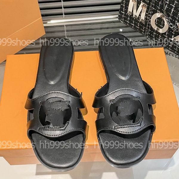black womens slipper shoe luxury brand slipper slides est heels women shoes designer sandals heel height sandal mary jane
black womens slipper shoe luxury brand slipper slides est heels women shoes designer sandals heel height sandal mary jane