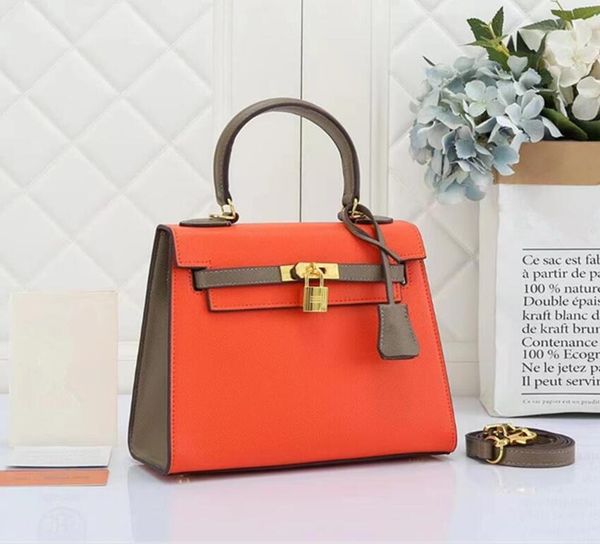 quality women's bag cleo brushed tote diagonal platinum luxury designers wallet genuine leather crossbody shoulder bags hobo handbags f
quality women's bag cleo brushed tote diagonal platinum luxury designers wallet genuine leather crossbody shoulder bags hobo handbags f