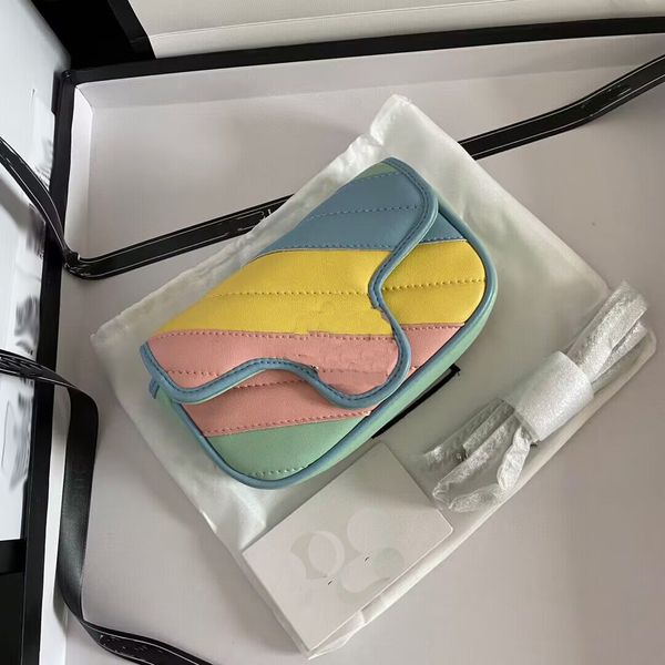 designer bag women's fashion luxury leather handbag m476433
designer bag women's fashion luxury leather handbag m476433