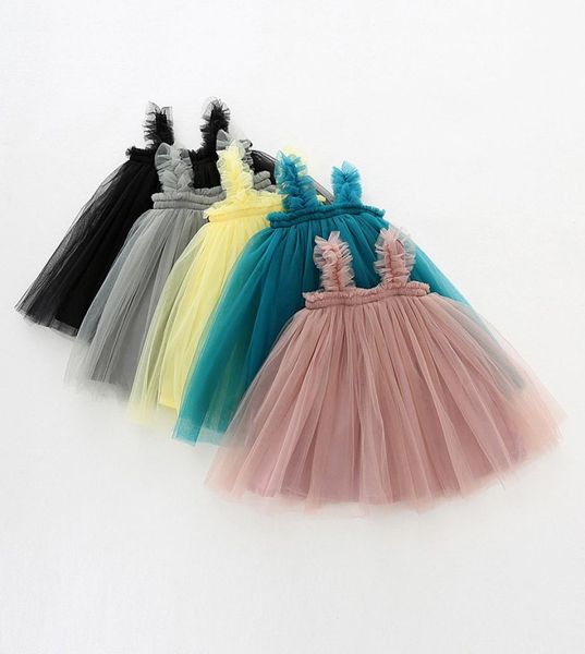 sleeveless baby dresses 2020 summer girls clothes princess dress 1st birthday party dress for girl cute infant toddler girls cloth2338341, Red;yellow
sleeveless baby dresses 2020 summer girls clothes princess dress 1st birthday party dress for girl cute infant toddler girls cloth2338341, Red;yellow