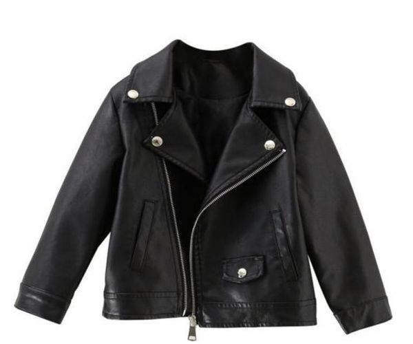 2019 autumn winter new style the girl the locomotive leather jacket lapel brief paragraph coat fashion children clothes1270863, Blue;gray
2019 autumn winter new style the girl the locomotive leather jacket lapel brief paragraph coat fashion children clothes1270863, Blue;gray
