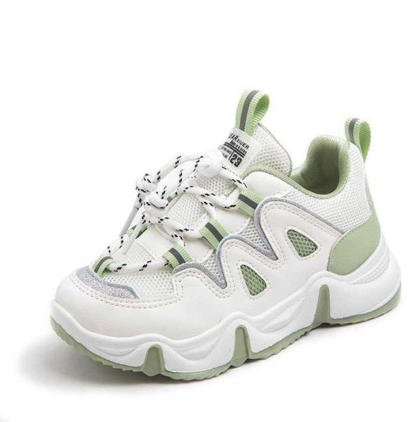 children shoes sport breathable boys sneakers brand kids shoes for girls trainers peclass casual child flat tennis shoes d09232 215066430, Black
children shoes sport breathable boys sneakers brand kids shoes for girls trainers peclass casual child flat tennis shoes d09232 215066430, Black