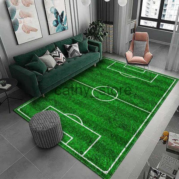 mats 3d football field carpet for kids room soft floor mat microfiber large carpet children washable baby room play mat boys rug x0704
mats 3d football field carpet for kids room soft floor mat microfiber large carpet children washable baby room play mat boys rug x0704