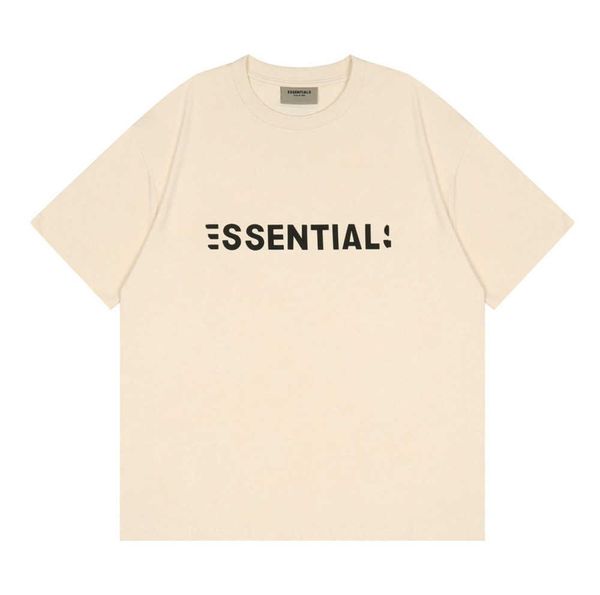 23 designer tide t shirts chest letter laminated print short sleeve high street loose oversize casual t-shirt 100% pure cotton for breathab, White;black
23 designer tide t shirts chest letter laminated print short sleeve high street loose oversize casual t-shirt 100% pure cotton for breathab, White;black