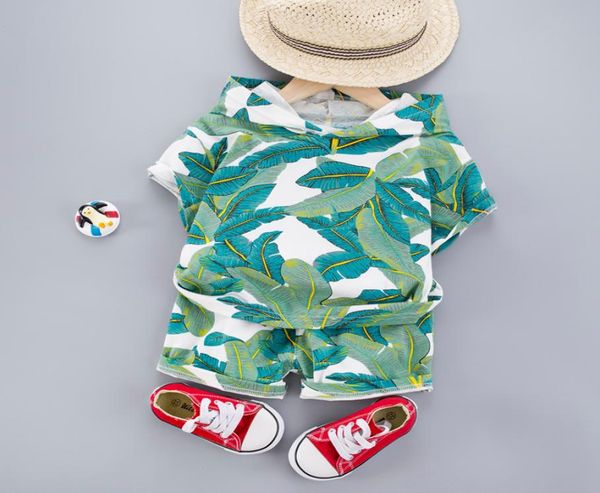 hawaii baby clothes 14 years boys hooded tshirt shorts 2pcs children holiday costume cotton infant kids clothes outfits lj2008147246245, White
hawaii baby clothes 14 years boys hooded tshirt shorts 2pcs children holiday costume cotton infant kids clothes outfits lj2008147246245, White