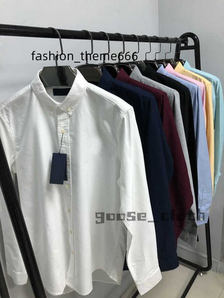 shirts mens designer business dress shirt fashion casual cotton men slim fit stripe womens small horse man solid short clothes long sleeves, White;black
shirts mens designer business dress shirt fashion casual cotton men slim fit stripe womens small horse man solid short clothes long sleeves, White;black