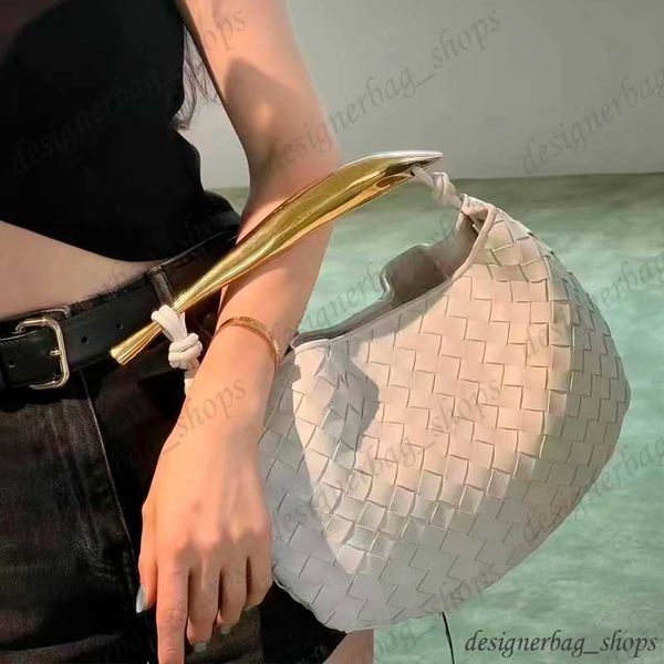 designer bag women's underarm bag tote bag shoulder bag women's woven bag small handbag with shoulder strap adjustable length gold
designer bag women's underarm bag tote bag shoulder bag women's woven bag small handbag with shoulder strap adjustable length gold
