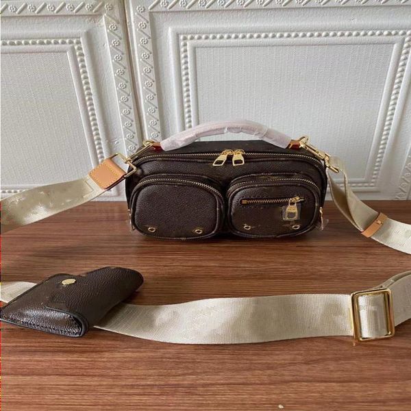 lm40156v latest shoulder bags original high-quality luxury designers monograms handbags women messenger handbag womens fashion luxurys olux
lm40156v latest shoulder bags original high-quality luxury designers monograms handbags women messenger handbag womens fashion luxurys olux