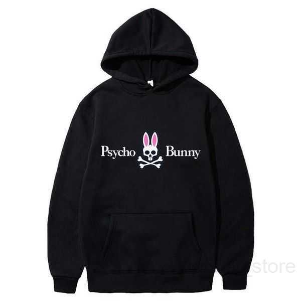 men's hoodies sweatshirts women's psycho skeleton bunny letters print sport design drawstring hoodie harajuku hooded hoody streetw, Black
men's hoodies sweatshirts women's psycho skeleton bunny letters print sport design drawstring hoodie harajuku hooded hoody streetw, Black