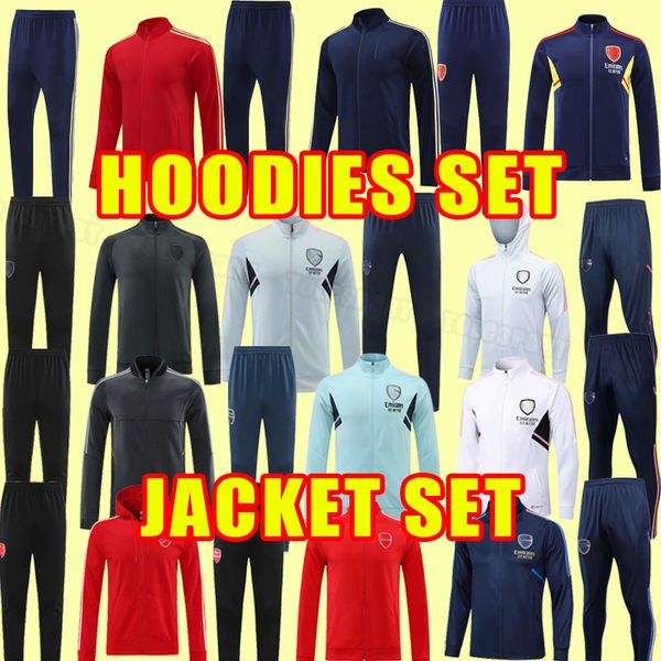 long sleeve soccer tracksuits training jacket coat 23 24 g.jesus arsen gunners whiteout violence white thomas pepe saka tierney smith 2023 2, Black
long sleeve soccer tracksuits training jacket coat 23 24 g.jesus arsen gunners whiteout violence white thomas pepe saka tierney smith 2023 2, Black