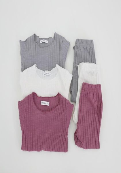 baby girls clothing suit t shirtpants infant baby girl clothes knit home outfits 2pcs set candy color 18 years whole mx2696519, White
baby girls clothing suit t shirtpants infant baby girl clothes knit home outfits 2pcs set candy color 18 years whole mx2696519, White