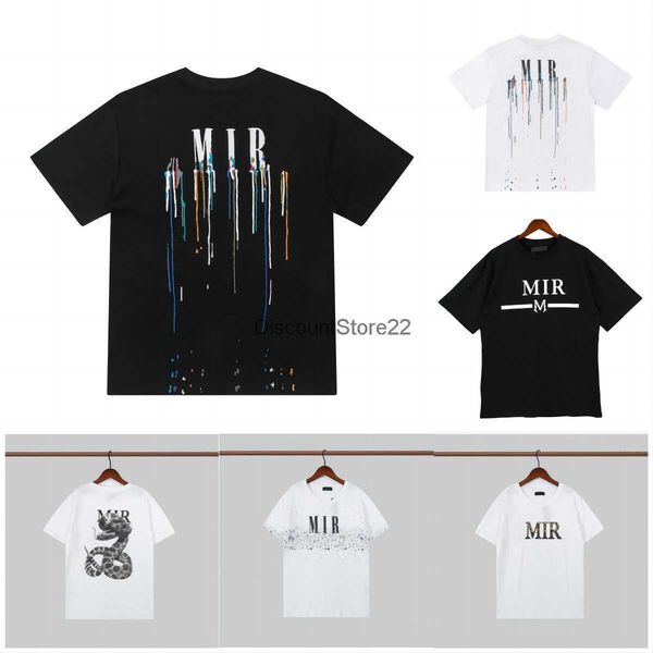 men's t-shirts t-shirts quality designer men t-shirt print short sleeve letter crewneck oversize graffiti, White;black
men's t-shirts t-shirts quality designer men t-shirt print short sleeve letter crewneck oversize graffiti, White;black