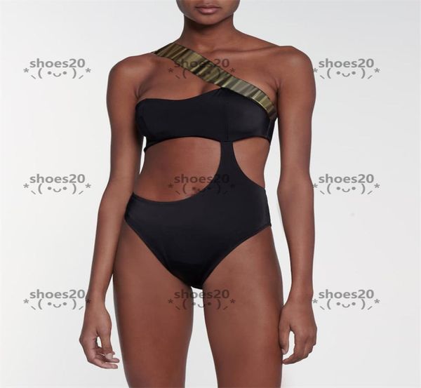 black series swimwear hipster padded push up women039s onepiece swimsuits outdoor beach swimming bandage travel vacation wear4752417
black series swimwear hipster padded push up women039s onepiece swimsuits outdoor beach swimming bandage travel vacation wear4752417