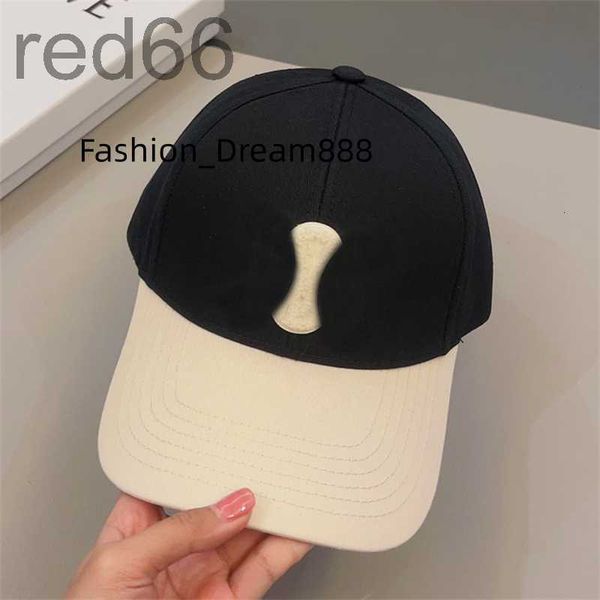 designer hats designer baseball cap luxury luxurys brand for men canvas linen casquette fashion women sun hat sports 5 colors fsxs, Blue;gray
designer hats designer baseball cap luxury luxurys brand for men canvas linen casquette fashion women sun hat sports 5 colors fsxs, Blue;gray