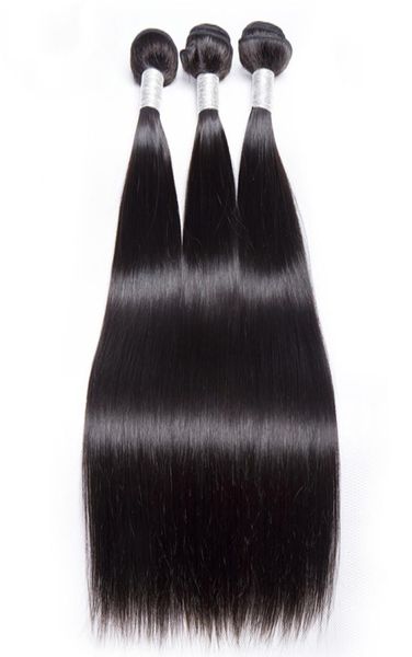 10a grade human hair bundles 3 bundles straight virgin hair extension indian peruvian 130 density virgin hair3968621, Black
10a grade human hair bundles 3 bundles straight virgin hair extension indian peruvian 130 density virgin hair3968621, Black