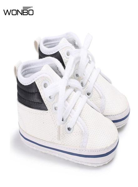 patchwork kids running shoes baby boys fashion breath cool sports sneaker toddler newborn infant outdoor soft first walkers5263928
patchwork kids running shoes baby boys fashion breath cool sports sneaker toddler newborn infant outdoor soft first walkers5263928