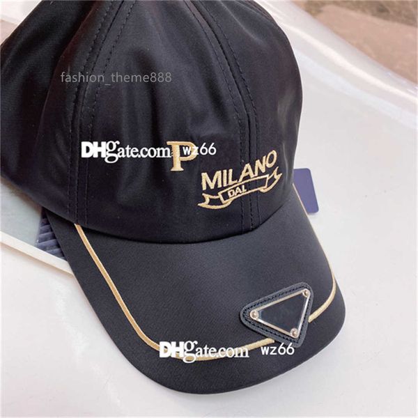 casquette designers hat luxury baseball fashion letters cap triangle classic versatile women men simple and casual sports ball caps outdoor, Blue;gray
casquette designers hat luxury baseball fashion letters cap triangle classic versatile women men simple and casual sports ball caps outdoor, Blue;gray