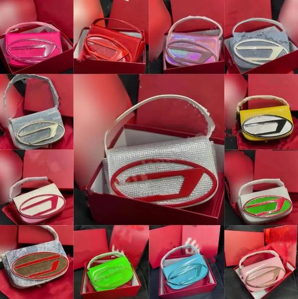 diesels shoulder bag designer bag with box italy fashion clutch flap jingle bag handle womens flap luxury handbag nappa casual clutch unique
diesels shoulder bag designer bag with box italy fashion clutch flap jingle bag handle womens flap luxury handbag nappa casual clutch unique