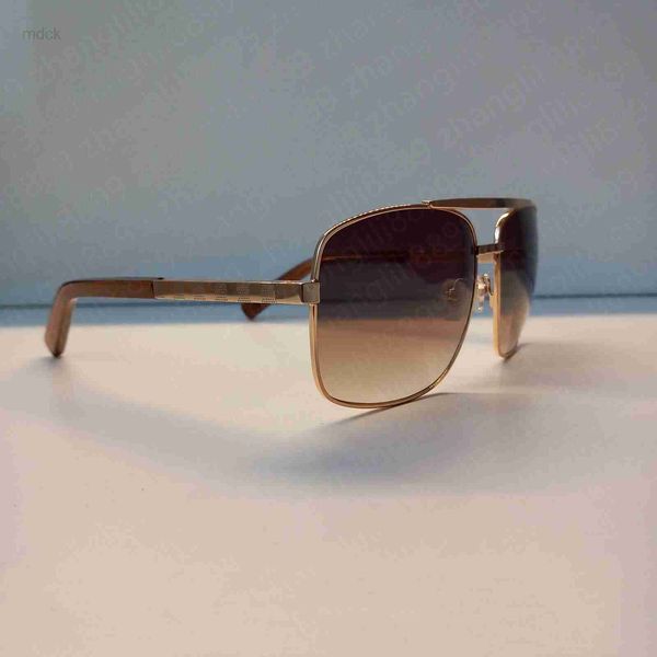 classic 0259 fashion sunglasses for men metal square gold frame uv400 mens vintage style attitude sunglasses protection designer eyewear wit, White;black
classic 0259 fashion sunglasses for men metal square gold frame uv400 mens vintage style attitude sunglasses protection designer eyewear wit, White;black