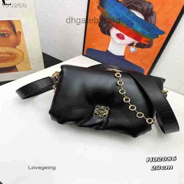 lloew puffer shoulder 2023 pillow bag designer bags handbags goyas leather women square puffy fashion chain small 20su
lloew puffer shoulder 2023 pillow bag designer bags handbags goyas leather women square puffy fashion chain small 20su