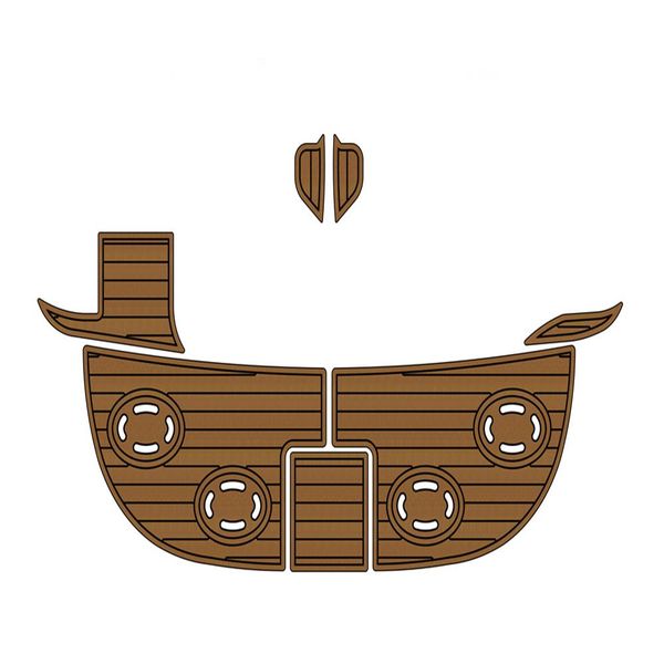 2000 sea ray 340 sundancer swim platform pad boat eva foam teak deck floor mat backing self adhesive seadek gatorstep style pads
2000 sea ray 340 sundancer swim platform pad boat eva foam teak deck floor mat backing self adhesive seadek gatorstep style pads