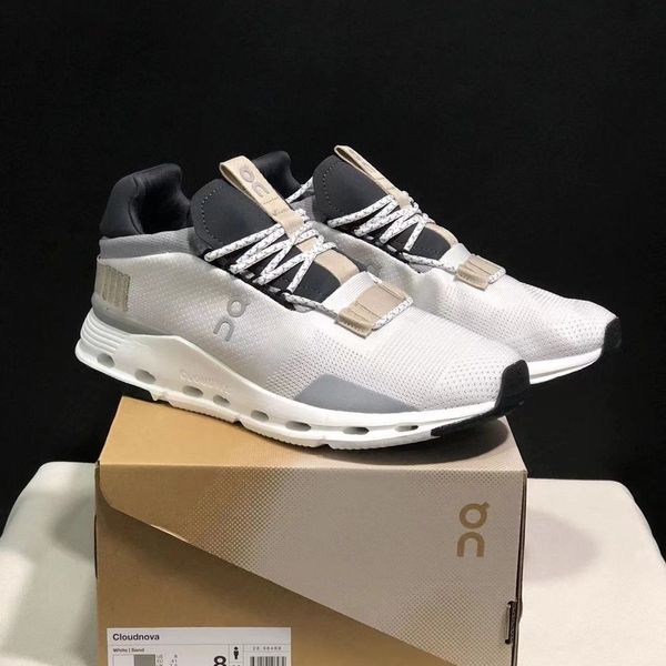 2023 on cloud x running shoes mens clouds federer mens sneakers cloudnova nova form z5 workout and cross cloudmonster monster trainning men
2023 on cloud x running shoes mens clouds federer mens sneakers cloudnova nova form z5 workout and cross cloudmonster monster trainning men
