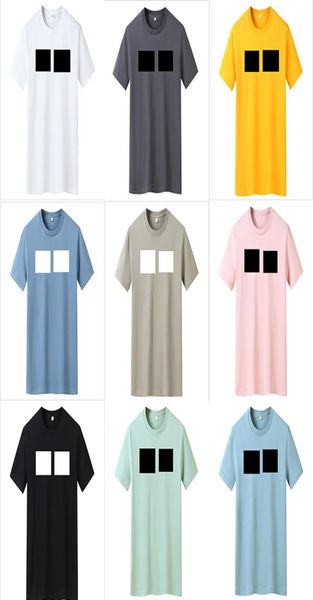 eyes men039s and women039s tshirt summer shortsleeved fashion printed casual outdoor round neck clothing 5148731, Blue
eyes men039s and women039s tshirt summer shortsleeved fashion printed casual outdoor round neck clothing 5148731, Blue