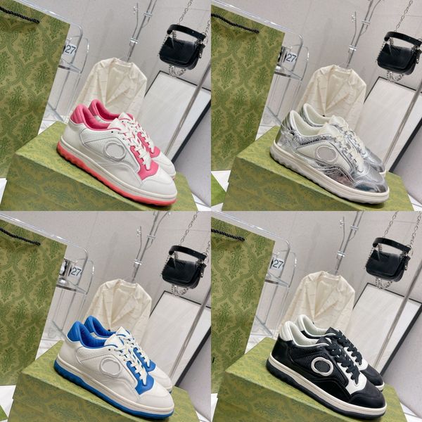 2023 designer classic shoes men women outdoor platform sport mac casual vintage trainers sneakers retro do old walking leather mens tennis 3, Black
2023 designer classic shoes men women outdoor platform sport mac casual vintage trainers sneakers retro do old walking leather mens tennis 3, Black