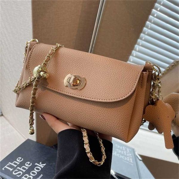 evening bags stylish and minimalist golden globe chain with premium feel small square bag popular in summer niche women's single should
evening bags stylish and minimalist golden globe chain with premium feel small square bag popular in summer niche women's single should