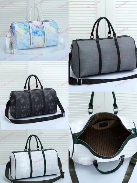 bucket shaped tote bag designer printed grid shoulder bag detachable strap backpack luxury luggage bags travel handbags
bucket shaped tote bag designer printed grid shoulder bag detachable strap backpack luxury luggage bags travel handbags