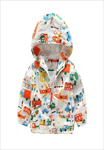 baby boys jackets children hooded dinosaur printed boys outerwear coat kids windbreaker clothes5072971, Blue;gray
baby boys jackets children hooded dinosaur printed boys outerwear coat kids windbreaker clothes5072971, Blue;gray