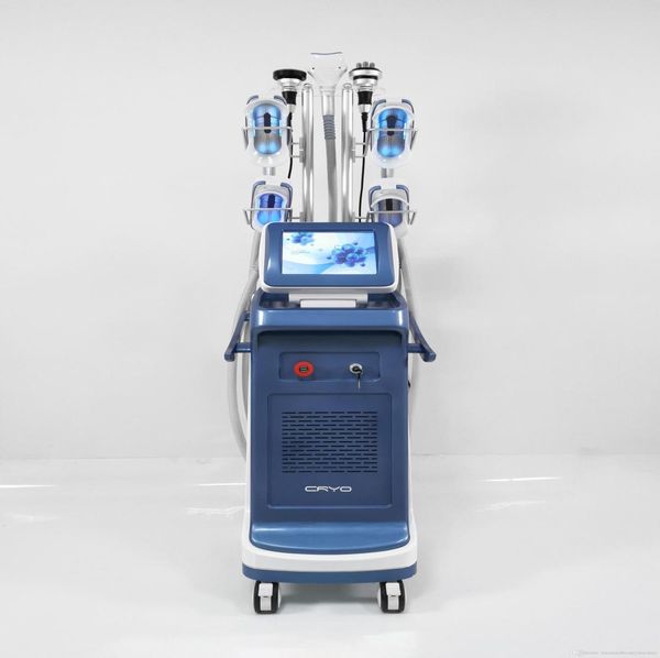 super powerful 4 cryo handle cryolipolysis together working double chin removal weight loss laser fat zing shaping cavitation 4565412
super powerful 4 cryo handle cryolipolysis together working double chin removal weight loss laser fat zing shaping cavitation 4565412