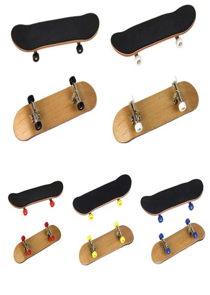 kids toys wooden fingerboard professional mini finger skateboards basic toys for boys girls with bearings wheel foam tape set9187823
kids toys wooden fingerboard professional mini finger skateboards basic toys for boys girls with bearings wheel foam tape set9187823