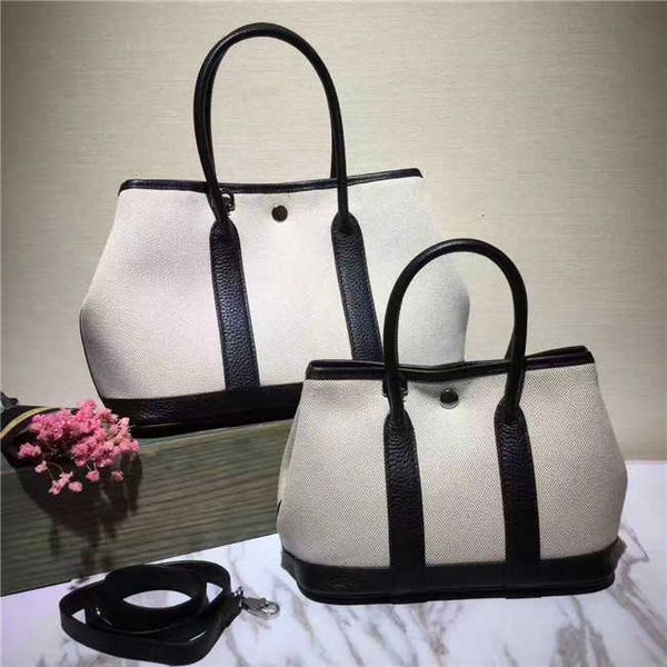designer herbags mas s tote bags garden party genuine bag leather women's canvas one shoulder diagonal cross small size tk
designer herbags mas s tote bags garden party genuine bag leather women's canvas one shoulder diagonal cross small size tk