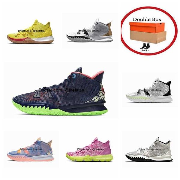 soundwave horus white black gold patrick kyrie 7 mens basketball shoes fashion irving 5s sponge sandy creator hendrix squidward men trainers, White;red
soundwave horus white black gold patrick kyrie 7 mens basketball shoes fashion irving 5s sponge sandy creator hendrix squidward men trainers, White;red