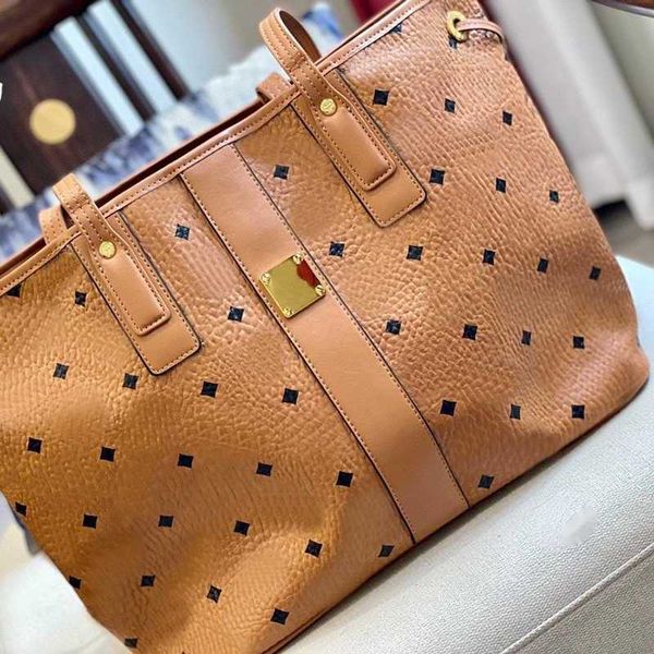 mm leather designer bag totes woman luxurys tote bag m letter fashion design handbag lady shopping bags crossbody shoulder bags clutch walle
mm leather designer bag totes woman luxurys tote bag m letter fashion design handbag lady shopping bags crossbody shoulder bags clutch walle