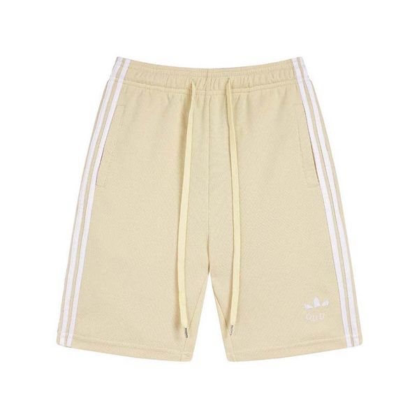 2023 men designer fashion summer shorts board short fiess net cotton sportswear quick drying swimsuit printed men beach pants, White;black
2023 men designer fashion summer shorts board short fiess net cotton sportswear quick drying swimsuit printed men beach pants, White;black