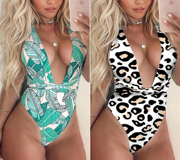 fashion designer womens swimwear mini brazilian swimsuit bikini thongs casual beach party lady bathing suit youth girls m1457734, White
fashion designer womens swimwear mini brazilian swimsuit bikini thongs casual beach party lady bathing suit youth girls m1457734, White