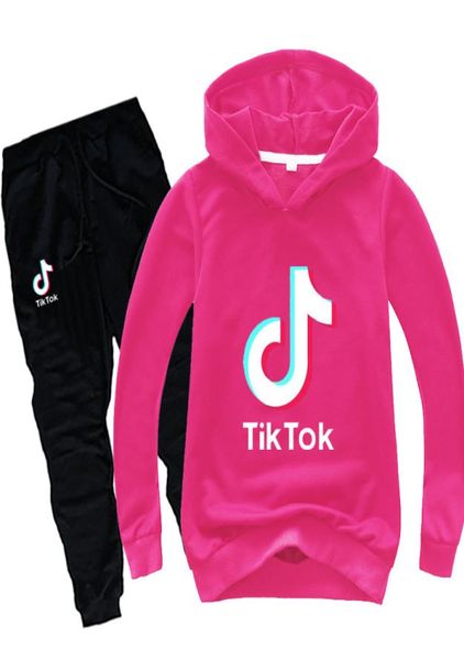 2020 children039s wear new spring and tiktok hoodie pants pants suit 1001701772189, White
2020 children039s wear new spring and tiktok hoodie pants pants suit 1001701772189, White