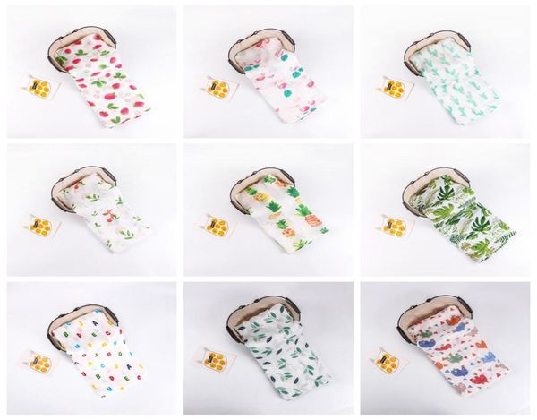 infant muslin blanket horse flamingo animal baby swaddle baby newborn bathroom towels robes infant swadding muslin swaddle 1201206380057
infant muslin blanket horse flamingo animal baby swaddle baby newborn bathroom towels robes infant swadding muslin swaddle 1201206380057