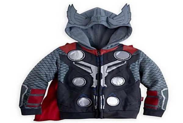 2016 spring and autumn new children39s coat european and american fashion boys hooded jacket superman modeling5539963, Blue;gray
2016 spring and autumn new children39s coat european and american fashion boys hooded jacket superman modeling5539963, Blue;gray