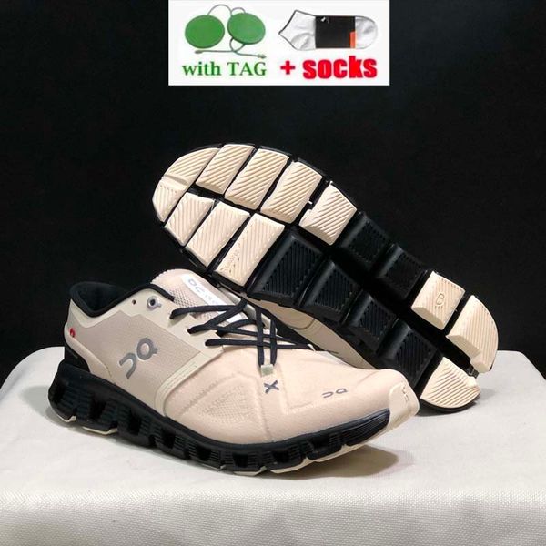 2023men's and women's sports shoes on cloud nova x on running cloudnova cloudsurfer walking shoes 5 x3 shift cloudmonster sports s
2023men's and women's sports shoes on cloud nova x on running cloudnova cloudsurfer walking shoes 5 x3 shift cloudmonster sports s