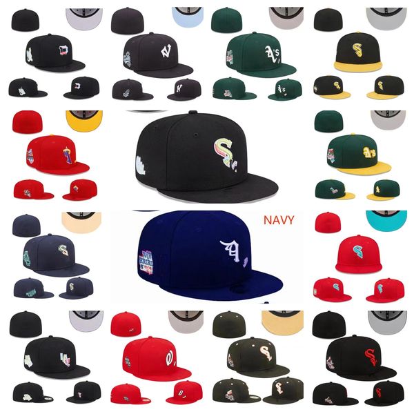 fitted hats chrome heart designer hat fit sizes hat adjustable baseball caps all team flat outdoor sports embroidery closed fisherman beanie, Black;white
fitted hats chrome heart designer hat fit sizes hat adjustable baseball caps all team flat outdoor sports embroidery closed fisherman beanie, Black;white